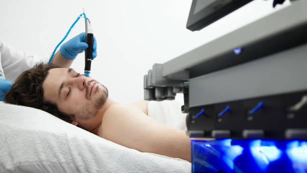 Best Orthodontic Emergency Dentist in Fairbury, NE